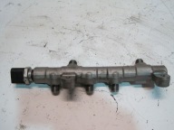 Rampe injection Gauche z Capteur Pression 059130089ED AUDI VW OE Original