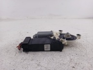 VW GOLF IV mini motor windows right front 1J4837730AA