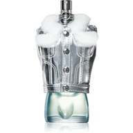 Jean Paul Gaultier Le Male Collector Edition 2023 Toaletná voda 125ml