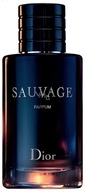 Dior Sauvage Parfum 100 ml perfumy