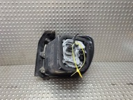 light rear part left JEEP RENEGADE 14- 52127074