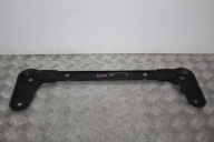 sider console holder CLIO IV 4 8200537434