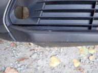 bumper front front TOYOTA YARIS CROSS MXP 2020- 52119-0DC20