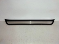 cap moulding of the threshold front right KIA CEED III 18