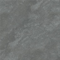 Gres beton ATAKAMA 2.0 grey mat 60x60x OPOCZNO