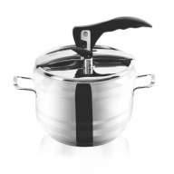 Orion Profi kukta 3,5 l alacsony