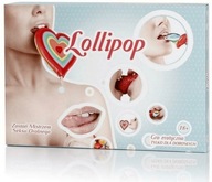 Lollipop - zostań mistrzem