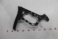 support left rear part rear 3C8807393 VW PASSAT CC 08-11