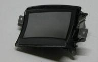 BMW F31 2.0D 14R display HEAD UP 9358960