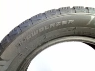 tyres Windforce Snowblazer 195/60/15 88H 2025 7,8mm