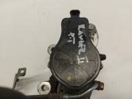 Ford Ranger X 6 VI 2024r caliper brake rear part right