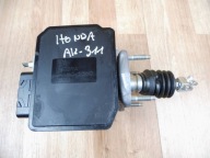 Honda CR-V V Servofreno 01469TPAG82 TPAG820