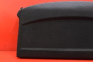 plato boot FORD FIESTA MK7 5D HB LIFT 12-17