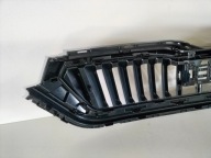 grille grid grill SKODA SCALA 19