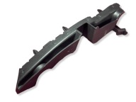 bumper bracket left bumper front front CITROEN C4 CACTUS 9801727680 !J