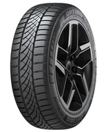 Négyévszakos gumi Optimo All Weather OL41 195/55R15 85 H felnivédő peremmel