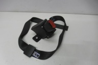 FORD EXPLORER 99R Gurten Sicherheits mitte