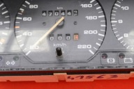 dials dials EU VW PASSAT B3 1.8 8V 75 KM 88-93