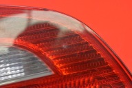 light left rear part rear 3T5945093 SKODA SUPERB 2 II HB 08-13