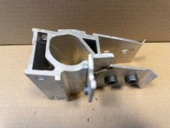 BMW I4 G26 holder console left front 9498819