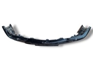 bumper front Mercedes-Benz C W203 facelift W203 2007 A2038853025