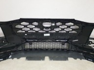 AUDI Q3 III 83H S-LINE 25-> bumper front front 4xPDC 83H807437D