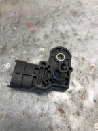 Sensor Druck MAP FORD FOCUS MK3 BV61-9F479-AA