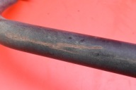 TLUMIK JUNAK ZN50Q-10 2 KM 12R