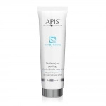 APIS Oxy O2 Peeling efekt mikrodermabrazji 100ml