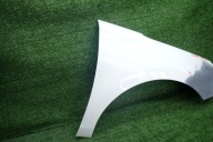HYUNDAI I30 III 17- fender right front front