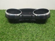 dials dials PEUGEOT 5008 9666174880