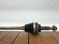 FORD MAVERICK II 01-07 3.0 V6 semi-axis rear left rear part OE