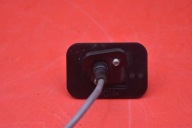 KAMERA reversing E223-67RC0 MAZDA CX-7 09-12