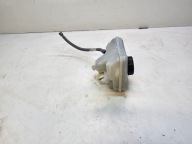 Behälter des Gasses Brems- AUDI Q7 A4 B9 A5 8W0611301