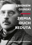 ZIEMIA - DUCH - REDUTA