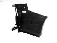 RENAULT TRAFIC III 3 14-21 bumper corner left rear part