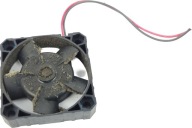 AUDI A4 B6 B7 RNS-E fan RADIA navigation devices