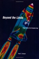 Beyond The Limits: Flight Enters the