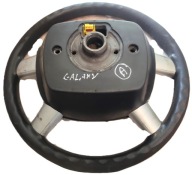 volante airbag FORD Galaxy e 2000r SPRAWDZONA