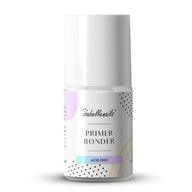 PRIMER BEZKWASOWY ODTŁUSZCZACZ MANICURE 6 ML