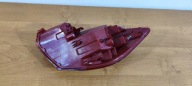 KIA CEED II 2 HB HATCHBACK right light rear part 2012