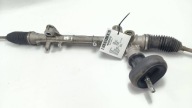 Boîter direction 480100072R RENAULT CAPTUR II