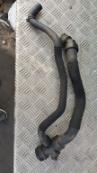 AUDI A4 B6 1.9 TDI crijevo cijev RZEWOD vode 8E0121049C