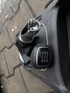 HYUNDAI I30 III LEVA CAMBIO ghetta 17-21 PANEL media