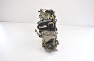 engine VW GOLF VIII LEON 1.5 TGI DHF