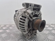 Mercedes GLK280 X204 Alternator A0131546302