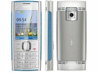 NOWA NOKIA X2-00 KOMPLET ZESTAW GRATISY PROMO