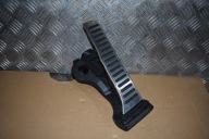 IDEALNY Gaspedal AUDI R8 1