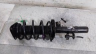 shock absorber right front BV61-18045-LBB FORD FOCUS MK3 C-MAX MK2