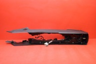 TUNEL central armrest SKORZANY EU FORD MONDEO MK5 14-20